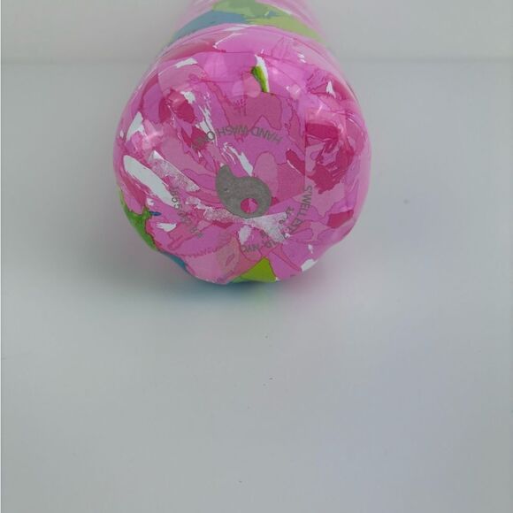 Lilly Pulitzer/ Swell  25 oz Swell Bottle: New No Box - Picture 5 of 10